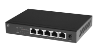 PLANEX FX2G-05EM 
