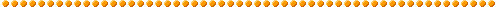 -----------------------------------
