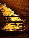 DSCF0687