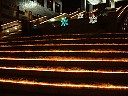 DSCF0694