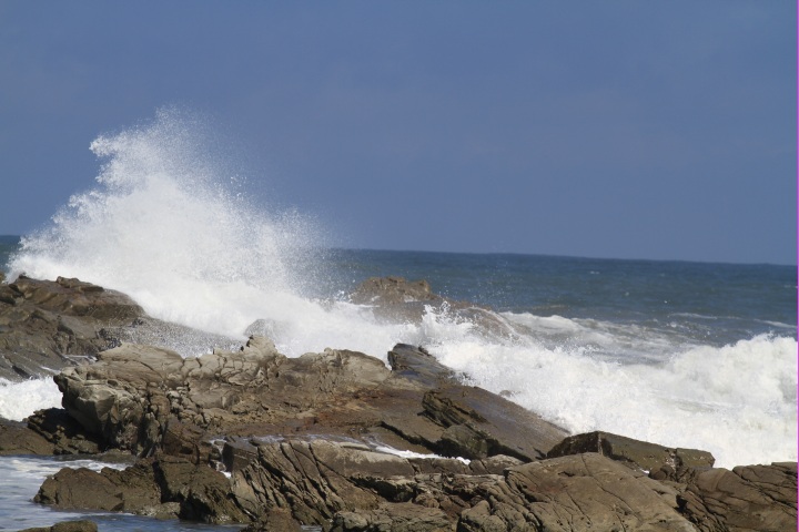 IMG_9468.JPG