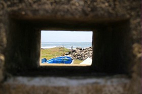 IMG_9424