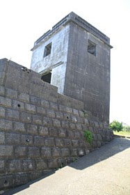 IMG_9428
