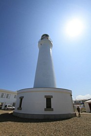IMG_9503