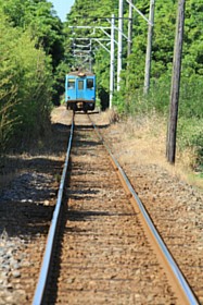 IMG_9571