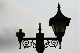 IMG_9580