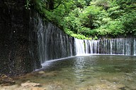 IMG_4565