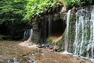 IMG_4573