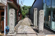 IMG_4686