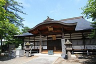 IMG_4690