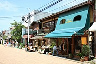 IMG_4697