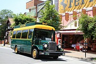 IMG_4705