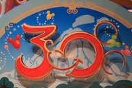 2.30