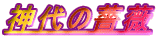 �_����K�N