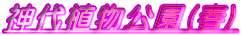 �_��A������(�t)
