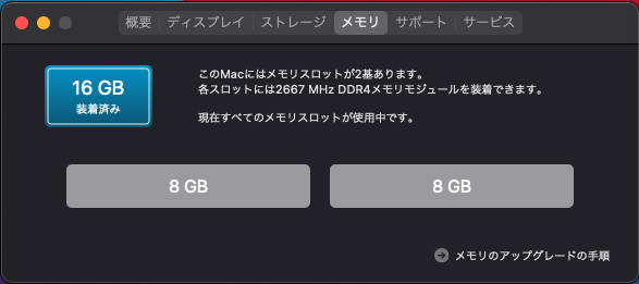 ���������݌��ʁi16GB)